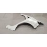 Section arrière du panneau extérieur du côté gauche - BYD - 16158572-00
