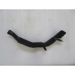 Conduit de dégivrage gauche - BYD - 12708175-00