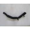 Conduit de dégivrage gauche - BYD - 12708175-00