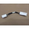 Fil de microphone - BYD - 16152505-00