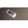 Dossier de siège arrière droit - bleu - BYD - 16152093-00