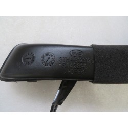 Conduit de dégivrage gauche - BYD - 12708175-00