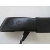 Conduit de dégivrage gauche - BYD - 12708175-00
