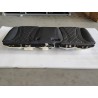 Assise de siège arrière gauche - noir foncé 5 - BYD - 16152085-00