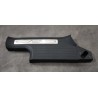 Protection de bas de caisse arrière droit - Noir profond 5 - BYD - 12707941-00
