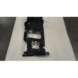 Tableau de bord inférieur - gris - BYD - 16152035-00