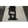 Tableau de bord inférieur - gris - BYD - 16152035-00