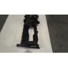 Tableau de bord inférieur - gris - BYD - 16152035-00