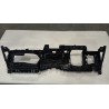 Tableau de bord inférieur - gris - BYD - 16152035-00