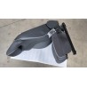 Siège conducteur - Gris gravier - BYD - 16306944-00
