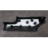 Protection de bas de caisse arrière droit - Noir profond 5 - BYD - 12707941-00