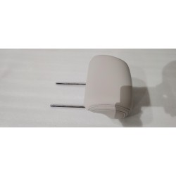 Appui-tête arrière-Mètre abrasif - BYD - 16148023-00