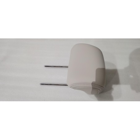 Appui-tête arrière-Mètre abrasif - BYD - 16148023-00