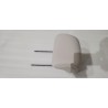 Appui-tête arrière-Mètre abrasif - BYD - 16148023-00