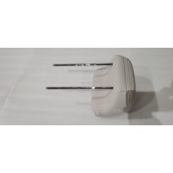 Appui-tête arrière-Mètre abrasif - BYD - 16148023-00
