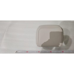 Appui-tête central arrière - Mètre abrasif - BYD - 16147982-00