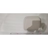 Appui-tête central arrière - Mètre abrasif - BYD - 16147982-00
