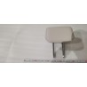 Appui-tête central arrière - Mètre abrasif - BYD - 16147982-00