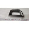 Housse à découpes pour appuie-tête-Gris - BYD - 16147981-00