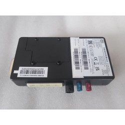 ECallBOX - BYD - 16147934-00