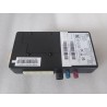 ECallBOX - BYD - 16147934-00