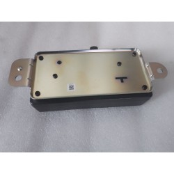 ECallBOX - BYD - 16147934-00