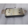 ECallBOX - BYD - 16147934-00