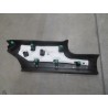 Protection de bas de caisse arrière gauche - Noir profond 5 - BYD - 12707918-00