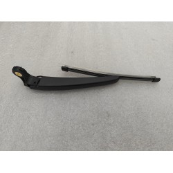 Bras et balai d'essuie-glace arrière assemblage - BYD - 16147932-00