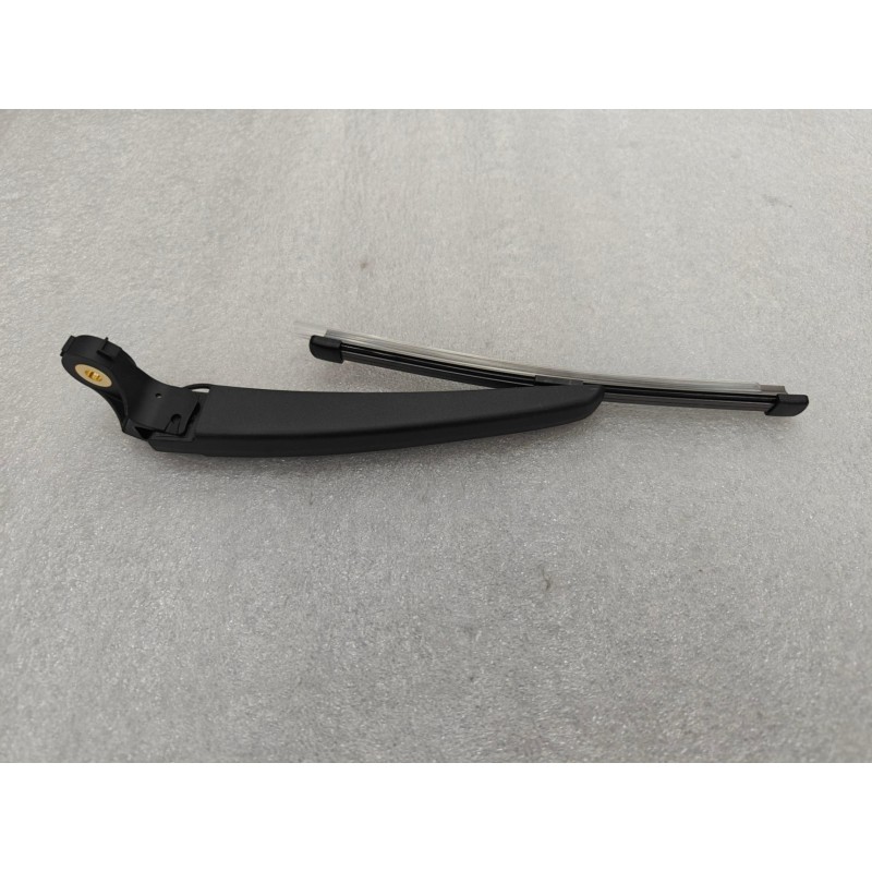 Bras et balai d'essuie-glace arrière assemblage - BYD - 16147932-00