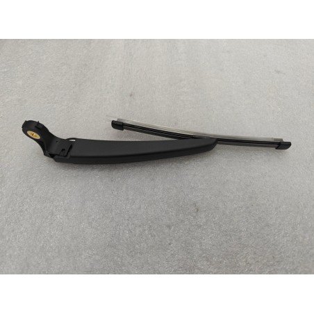 Bras et balai d'essuie-glace arrière assemblage - BYD - 16147932-00