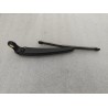 Bras et balai d'essuie-glace arrière assemblage - BYD - 16147932-00