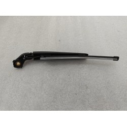 Bras et balai d'essuie-glace arrière assemblage - BYD - 16147932-00
