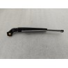Bras et balai d'essuie-glace arrière assemblage - BYD - 16147932-00