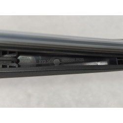 Bras et balai d'essuie-glace arrière assemblage - BYD - 16147932-00