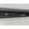 Bras et balai d'essuie-glace arrière assemblage - BYD - 16147932-00