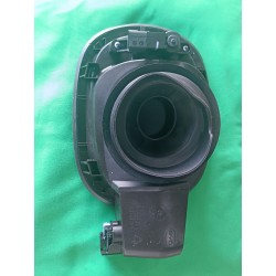 Trappe de remplissage de carburant - BYD - 16147911-00