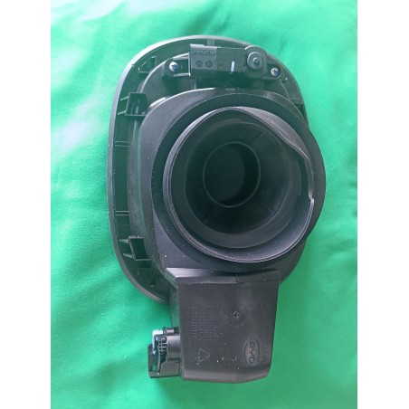 Trappe de remplissage de carburant - BYD - 16147911-00