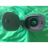 Trappe de remplissage de carburant - BYD - 16147911-00