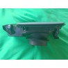 Trappe de remplissage de carburant - BYD - 16147911-00
