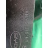 Trappe de remplissage de carburant - BYD - 16147911-00