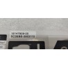 Étiquette du véhicule - BYD - 16147909-00