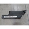 Protection de bas de caisse arrière gauche - Noir profond 5 - BYD - 12707918-00