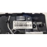 Cache de radar de lumière intérieure avant - noir foncé 5 - BYD - 16144401-00