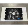 I de ventilateur électronique - BYD - 16142799-00