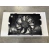 I de ventilateur électronique - BYD - 16142799-00