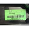 I de ventilateur électronique - BYD - 16142799-00