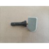 Module de surveillance pression pneumatiques - BYD - 16136137-00