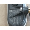 Module de surveillance pression pneumatiques - BYD - 16136137-00