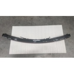 Feu arrière central - BYD - 12707647-00